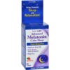 Comprar natrol advanced melatonin plus fast dissolve strawberry - 60 tablets preço no brasil suplementos suplemento importado loja 5 online promoção - 15 de abril de 2024