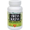 Comprar modern natural products swiss kriss herbal laxative - 250 tablets preço no brasil suplementos suplemento importado loja 3 online promoção - 9 de junho de 2023