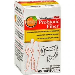 Comprar health plus colon cleanse max ultra fiber biotic - 500 mg - 60 capsules preço no brasil suplementos suplemento importado loja 3 online promoção - 30 de janeiro de 2023