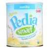 Comprar pedia smart organic complete nutrition beverage - case of 6 - 12. 7 oz preço no brasil bebê e crianças suplemento importado loja 3 online promoção - 16 de abril de 2024