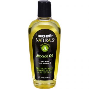 Comprar hobe labs hobe naturals avocado oil - 4 fl oz preço no brasil ervas suplemento importado loja 7 online promoção - 18 de agosto de 2022
