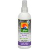 Comprar lafe's deodorant spray lavender - 8 fl oz preço no brasil cuidados pessoas suplemento importado loja 5 online promoção - 16 de abril de 2024
