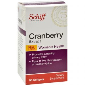 Comprar schiff natural cranberry extract - extra strength - 90 softgels preço no brasil ervas suplemento importado loja 7 online promoção - 6 de outubro de 2022