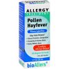 Comprar bio-allers pollen hay fever - 1 oz preço no brasil suplementos suplemento importado loja 1 online promoção - 4 de dezembro de 2022