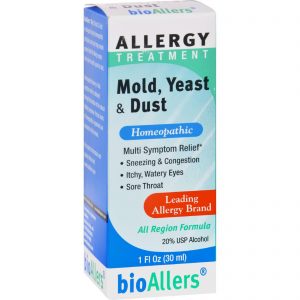 Comprar bio-allers allergy treatment mold yeast and dust - 1 fl oz preço no brasil suplementos suplemento importado loja 3 online promoção - 28 de novembro de 2022