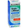 Comprar bio-allers grain and wheat allergy treatment - 1 fl oz preço no brasil suplementos suplemento importado loja 1 online promoção - 28 de novembro de 2022