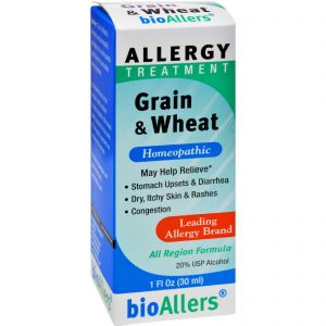 Comprar bio-allers grain and wheat allergy treatment - 1 fl oz preço no brasil suplementos suplemento importado loja 3 online promoção - 28 de novembro de 2022