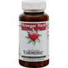 Comprar kroeger herb turmeric - 100 vegetarian capsules preço no brasil ervas suplemento importado loja 1 online promoção - 11 de agosto de 2022