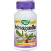 Comprar nature's way ashwagandha standardized - 60 vegetarian capsules preço no brasil ervas suplemento importado loja 3 online promoção - 18 de agosto de 2022