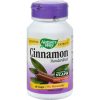 Comprar nature's way cinnamon standardized - 60 vcaps preço no brasil ervas suplemento importado loja 3 online promoção - 11 de agosto de 2022