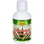 Comprar dynamic health liquid chlorophyll with aloe vera juice spearmint - 16 fl oz preço no brasil ervas suplemento importado loja 1 online promoção - 8 de agosto de 2022
