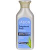 Comprar jason daily shampoo fragrance free - 16 fl oz preço no brasil cuidados pessoas suplemento importado loja 5 online promoção - 16 de abril de 2024