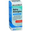 Comprar bio-allers food allergy treatment - dairy allergies unflavored - 1 oz preço no brasil suplementos suplemento importado loja 1 online promoção - 30 de janeiro de 2023