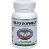 Comprar maxi health hi-po dophilus high potency acidophilus formula - 60 caps preço no brasil suplementos suplemento importado loja 3 online promoção - 12 de abril de 2024