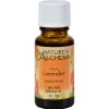 Comprar nature's alchemy 100% pure essential oil french lavender - 0. 5 fl oz preço no brasil ervas suplemento importado loja 3 online promoção - 26 de setembro de 2022