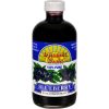 Comprar dynamic health blueberry juice concentrate - 8 fl oz preço no brasil ervas suplemento importado loja 3 online promoção - 16 de abril de 2024
