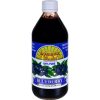 Comprar dynamic health blueberry juice concentrate - 16 fl oz preço no brasil ervas suplemento importado loja 5 online promoção - 18 de agosto de 2022