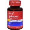 Comprar schiff melatonin plus 25 mg theanine - 3 mg - 180 tablets preço no brasil suplementos suplemento importado loja 1 online promoção - 12 de abril de 2024