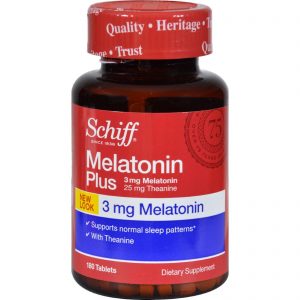 Comprar schiff melatonin plus 25 mg theanine - 3 mg - 180 tablets preço no brasil suplementos suplemento importado loja 7 online promoção - 12 de abril de 2024