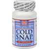 Comprar ohco cold snap caps - 60 capsules preço no brasil suplementos suplemento importado loja 1 online promoção - 30 de janeiro de 2023