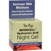 Comprar reviva labs intercell night gel with hyaluronic acid - 1. 25 oz preço no brasil cuidados pessoas suplemento importado loja 1 online promoção - 16 de abril de 2024