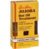 Comprar queen helene jojoba hot oil treatment - 1 fl oz preço no brasil cuidados pessoas suplemento importado loja 1 online promoção - 16 de março de 2024