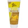 Comprar queen helene oatmeal 'n honey natural facial scrub - 6 oz preço no brasil cuidados pessoas suplemento importado loja 3 online promoção - 30 de abril de 2024