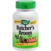 Comprar nature's way butchers broom root - 100 capsules preço no brasil ervas suplemento importado loja 5 online promoção - 13 de agosto de 2022