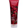 Comprar desert essence shampoo shine for all hair types red raspberry - 8 fl oz preço no brasil cuidados pessoas suplemento importado loja 3 online promoção - 27 de setembro de 2022