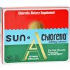 Comprar sun chlorella a tablets - 200 mg - 300 tablets preço no brasil suplementos suplemento importado loja 9 online promoção - 4 de dezembro de 2023