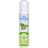 Comprar air therapy spray key lime - 4. 6 fl oz preço no brasil ervas suplemento importado loja 3 online promoção - 15 de abril de 2024