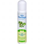 Comprar air therapy spray key lime - 4. 6 fl oz preço no brasil ervas suplemento importado loja 1 online promoção - 8 de agosto de 2022