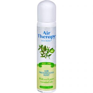 Comprar air therapy spray key lime - 4. 6 fl oz preço no brasil ervas suplemento importado loja 7 online promoção - 8 de agosto de 2022
