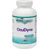 Comprar nutricology ocudyne - 200 caps preço no brasil suplementos suplemento importado loja 5 online promoção - 14 de abril de 2024