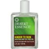Comprar desert essence kinder to skin australian tea tree oil - 4 fl oz preço no brasil ervas suplemento importado loja 1 online promoção - 18 de agosto de 2022