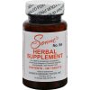 Comprar sonne's no. 9a herbal supplement - 100 tablets preço no brasil ervas suplemento importado loja 5 online promoção - 13 de agosto de 2022