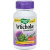 Comprar nature's way artichoke standardized - 60 capsules preço no brasil ervas suplemento importado loja 1 online promoção - 11 de agosto de 2022