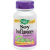 Comprar nature's way soy isoflavones standardized - 60 capsules preço no brasil ervas suplemento importado loja 3 online promoção - 11 de agosto de 2022