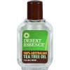 Comprar desert essence australian tea tree oil - 1 fl oz preço no brasil ervas suplemento importado loja 1 online promoção - 2 de dezembro de 2022