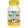Comprar nature's way hair and skin with msm and glucosamine - 100 capsules preço no brasil suplementos suplemento importado loja 1 online promoção - 9 de junho de 2023