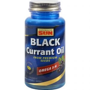Comprar health from the sun black currant 500 - 90 softgels preço no brasil ervas suplemento importado loja 53 online promoção - 22 de setembro de 2023