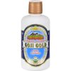 Comprar dynamic health organic certified goji berry gold juice - 32 fl oz preço no brasil ervas suplemento importado loja 5 online promoção - 16 de abril de 2024