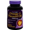 Comprar natrol omega-3 flax seed oil - 1000 mg - 90 softgels preço no brasil ervas suplemento importado loja 1 online promoção - 13 de agosto de 2022