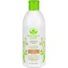 Comprar nature's gate hemp nourishing shampoo - 18 fl oz preço no brasil cuidados pessoas suplemento importado loja 1 online promoção - 6 de fevereiro de 2023