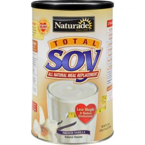 Comprar naturade total soy meal replacement french vanilla - 2 lbs preço no brasil suplementos esportivos suplemento importado loja 49 online promoção - 4 de outubro de 2022