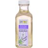 Comprar aura cacia aromatherapy bubble bath relaxing lavender - 13 fl oz preço no brasil ervas suplemento importado loja 1 online promoção - 18 de agosto de 2022