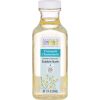 Comprar aura cacia aromatherapy bubble bath tranquil chamomile - 13 fl oz preço no brasil ervas suplemento importado loja 5 online promoção - 18 de agosto de 2022