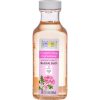 Comprar aura cacia aromatherapy bubble bath comforting geranium - 13 fl oz preço no brasil ervas suplemento importado loja 1 online promoção - 18 de agosto de 2022