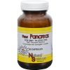 Comprar natural sources raw pancreas - 50 capsules preço no brasil suplementos esportivos suplemento importado loja 3 online promoção - 4 de dezembro de 2023
