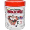Comprar macrolife naturals miracle reds berri - 30 oz preço no brasil suplementos suplemento importado loja 3 online promoção - 30 de abril de 2024